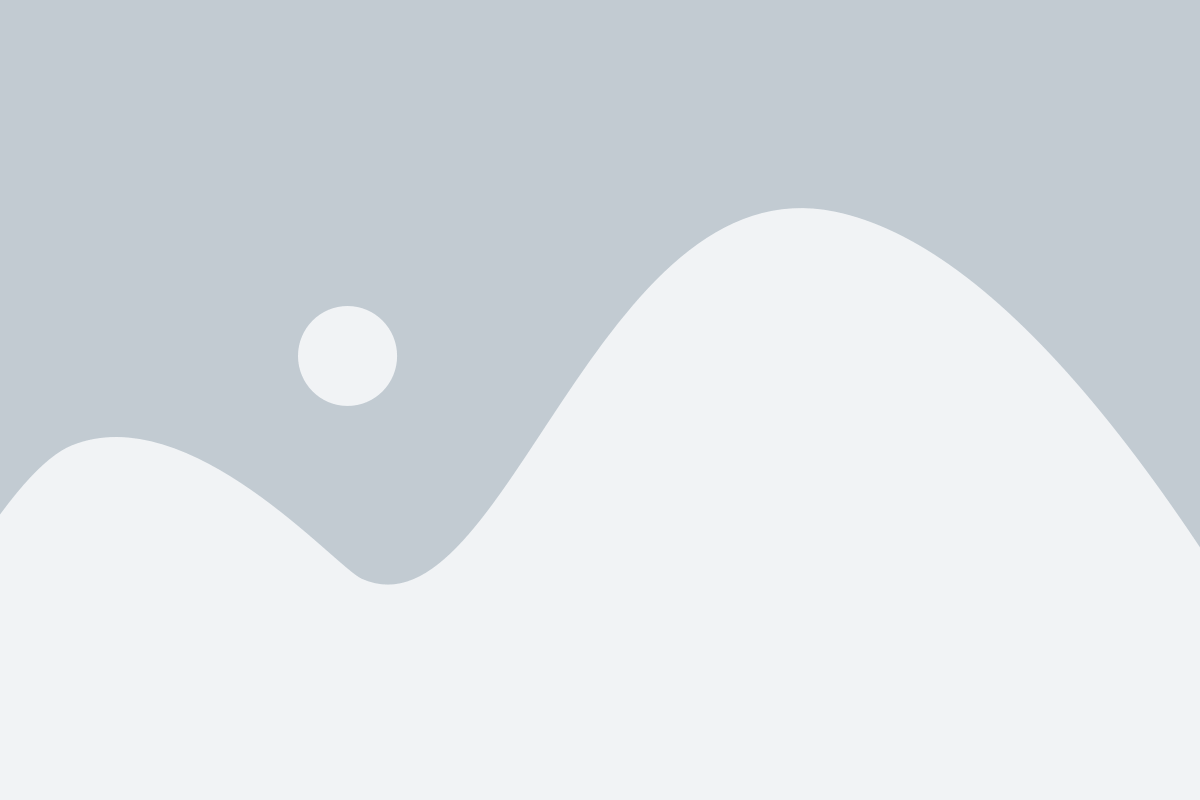 logo-img